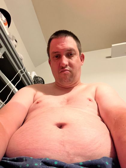 dawgman164 OnlyFans picture