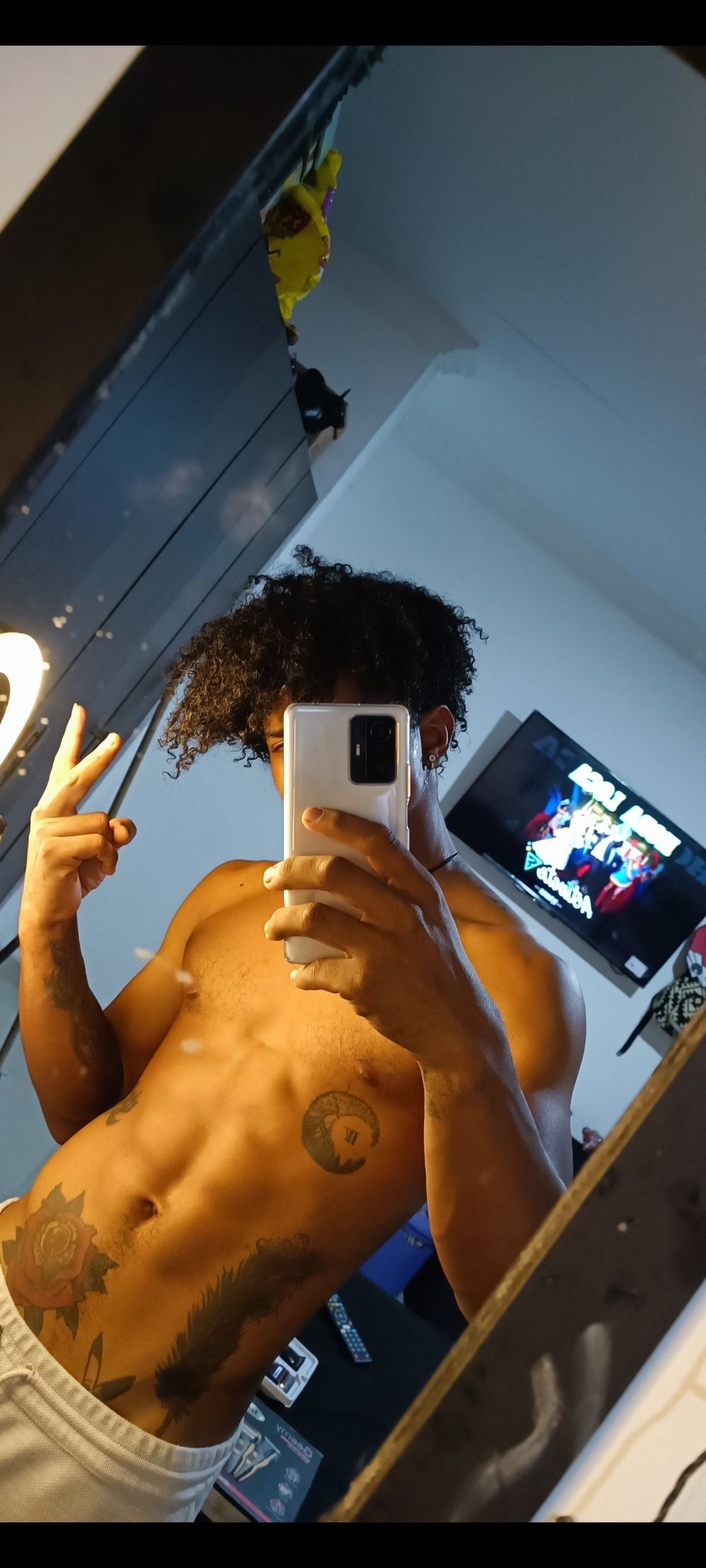 trevorh087 OnlyFans profile picture