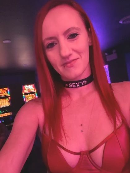 lexybrat OnlyFans picture