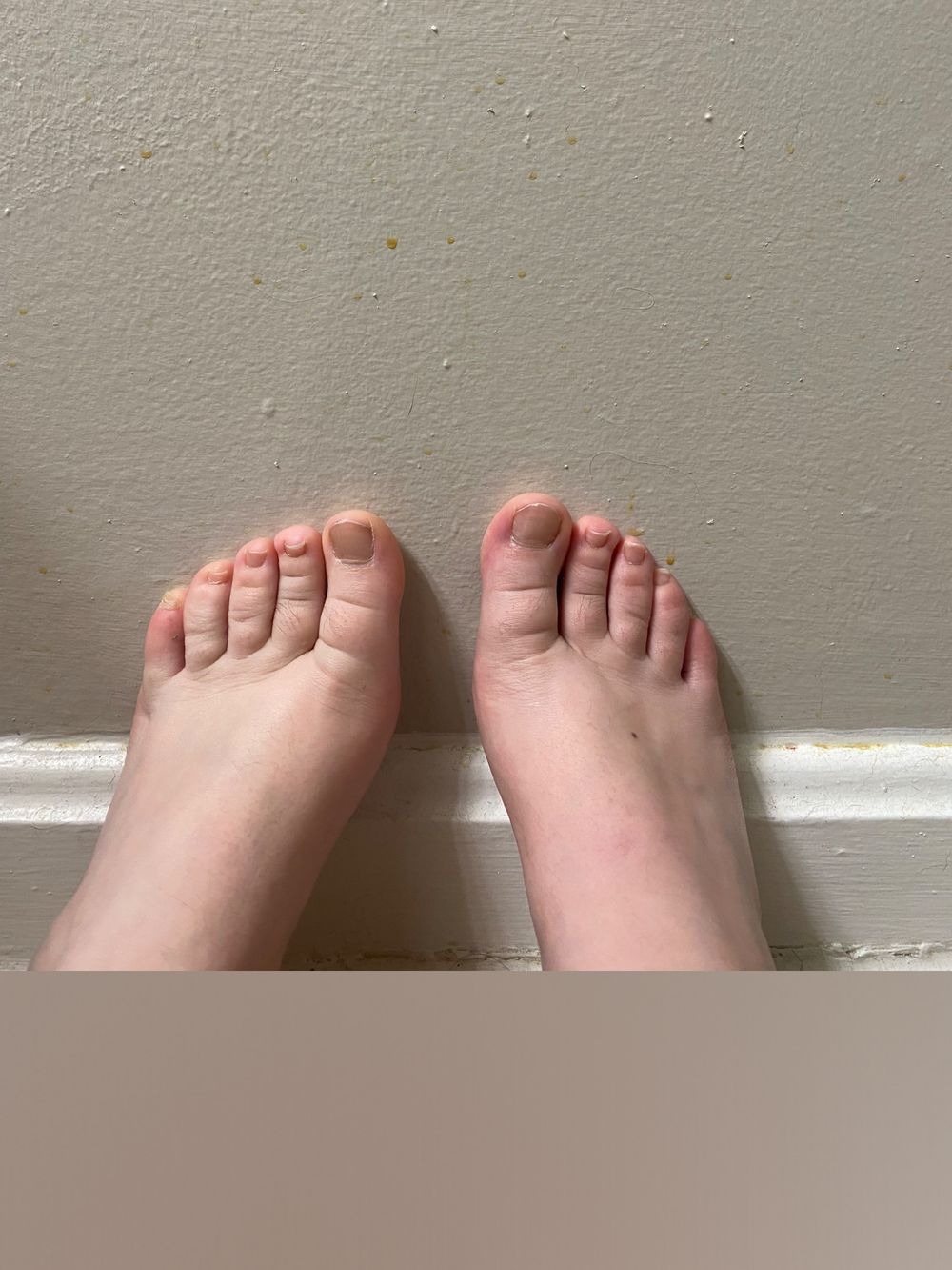 u417251679 OnlyFans profile picture