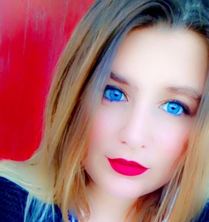 u208855326 OnlyFans profile picture
