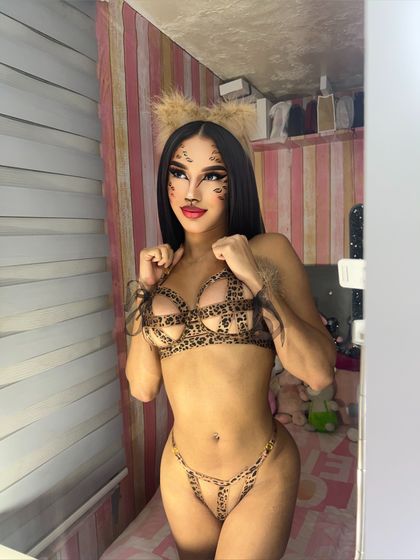 leyvarenata OnlyFans picture
