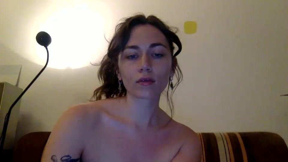olivecutie OnlyFans profile picture