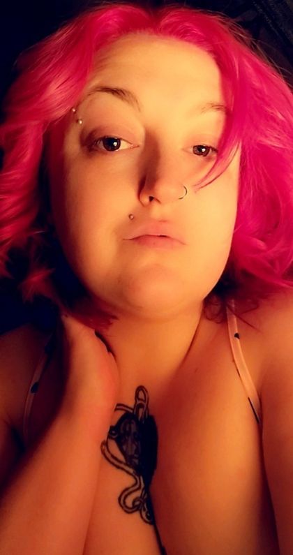 dragon_queen_b OnlyFans picture