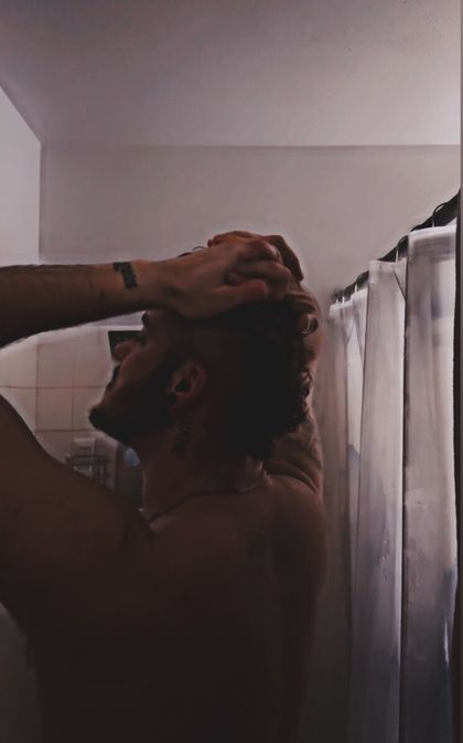 mrgoodday25 OnlyFans picture