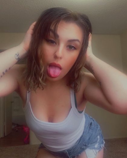 foryou2play OnlyFans picture