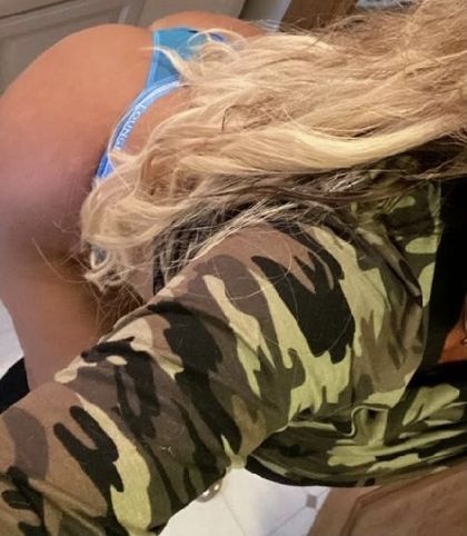 xoxoportuguesemom OnlyFans picture