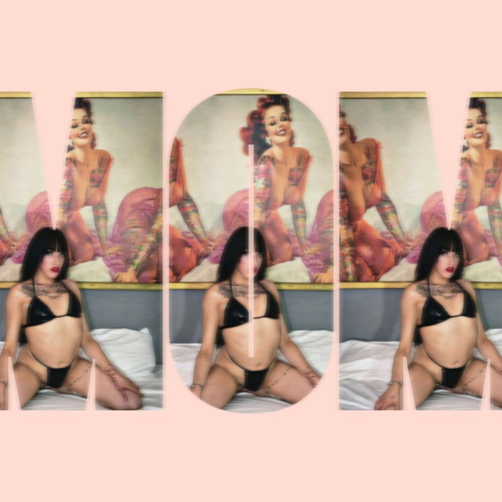 afrycaibarra OnlyFans profile picture