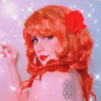 opalescenttea OnlyFans picture