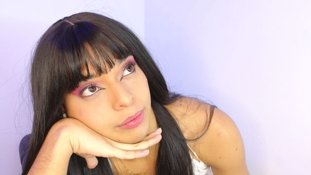 scarlett_is_here OnlyFans profile picture