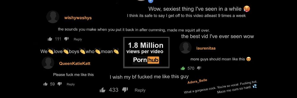 ienjoytheplot2 OnlyFans profile picture