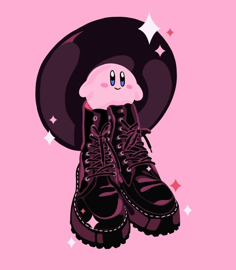 ladyfrina OnlyFans profile picture