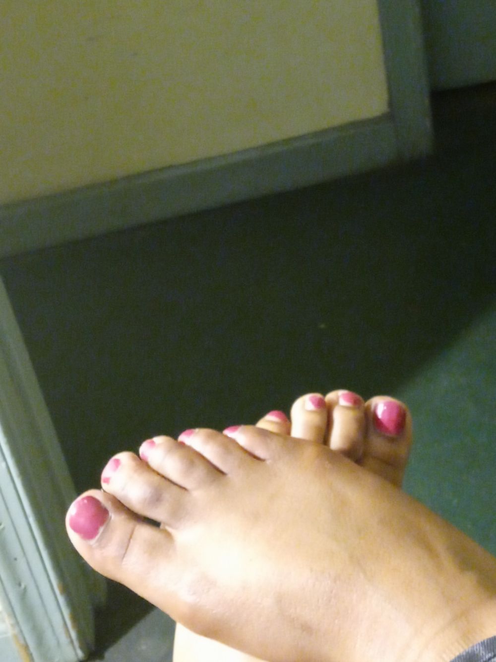 u80948118 OnlyFans profile picture