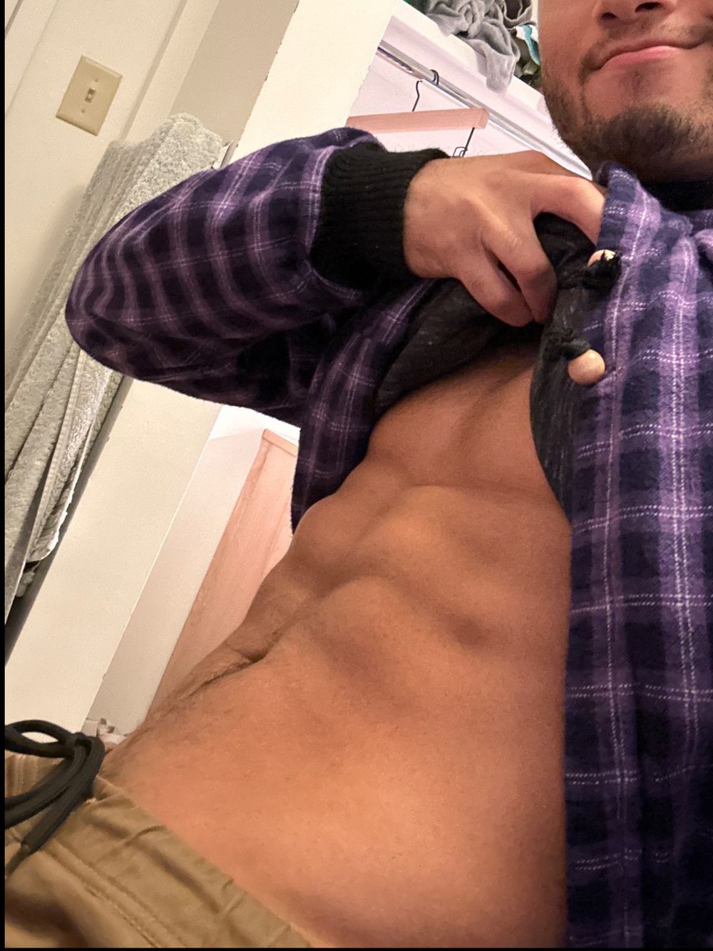 arsarcanumx OnlyFans profile picture
