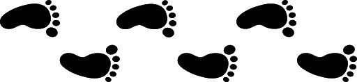 toetallytoes OnlyFans profile picture