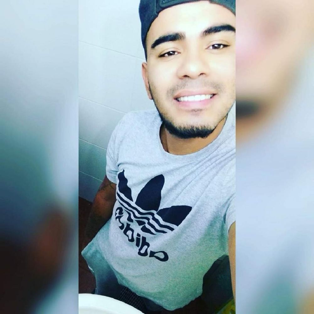 u227924224 OnlyFans profile picture