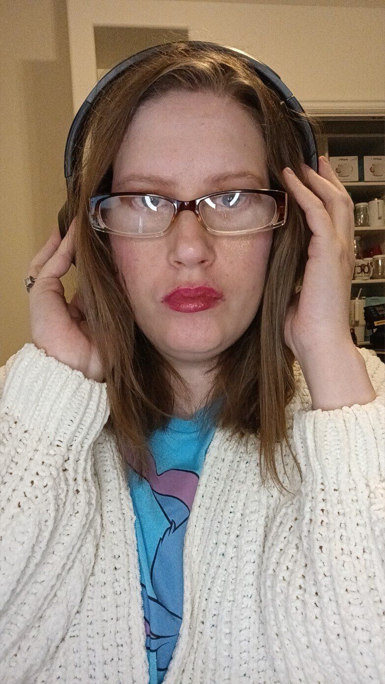 kirstenswasey OnlyFans profile picture