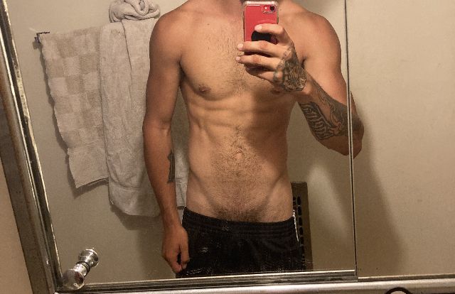 rechless OnlyFans profile picture