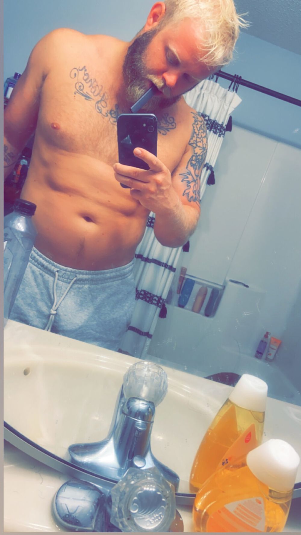 cbvfun OnlyFans profile picture