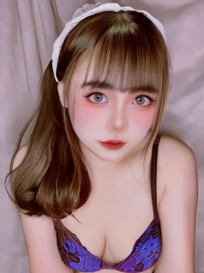 jamille_5656 OnlyFans picture