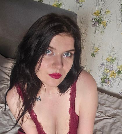 mayaaftherdarkfree OnlyFans picture