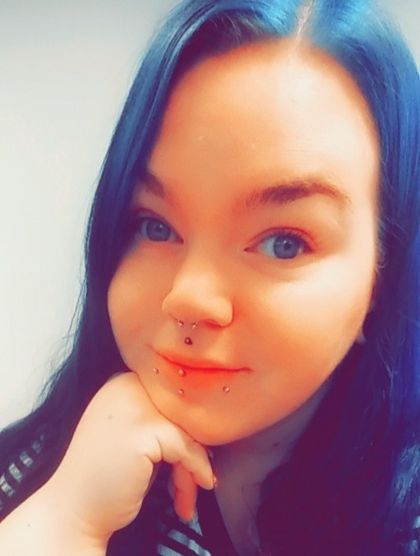bbwqueen666 OnlyFans picture