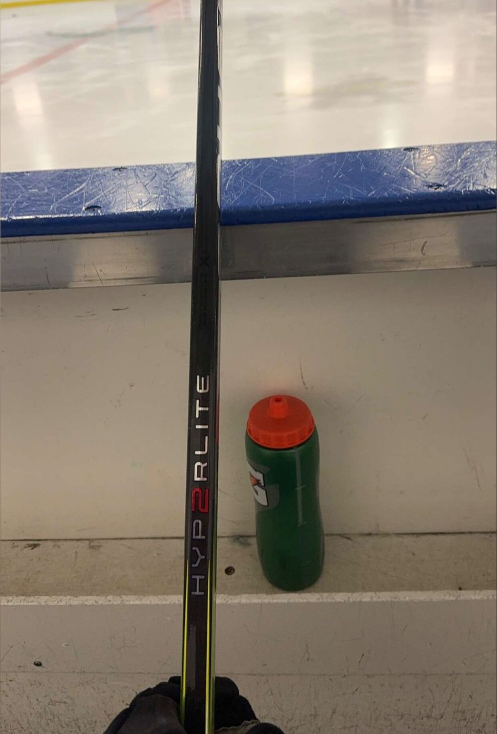 hockeyguy3488 OnlyFans profile picture