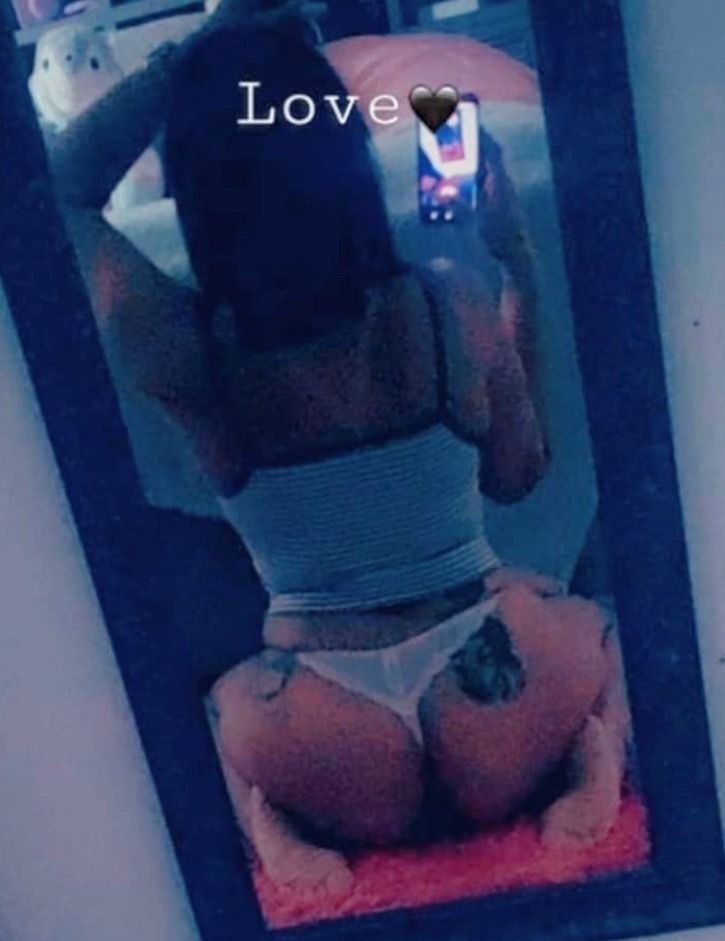 u210688346 OnlyFans profile picture