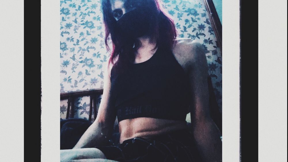 ravenxero OnlyFans profile picture