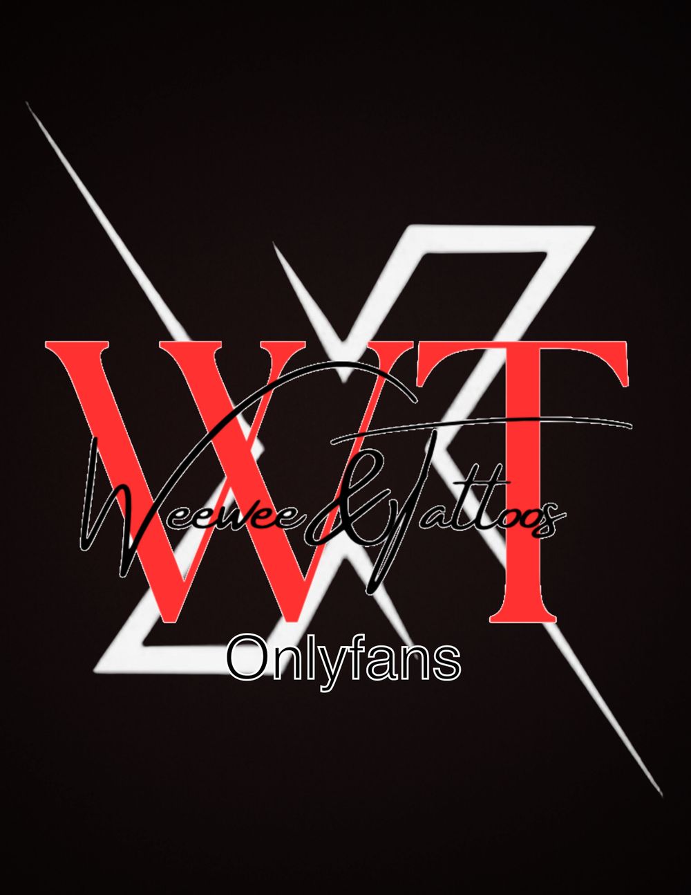 weeweentattoos OnlyFans profile picture