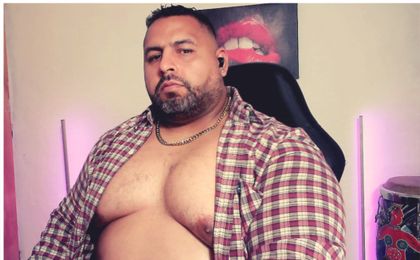 rodrixxx54 OnlyFans picture
