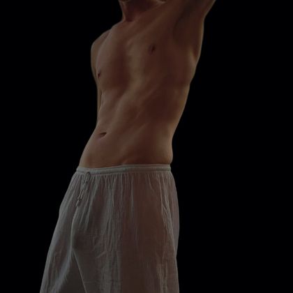 naughtymen2023 OnlyFans picture