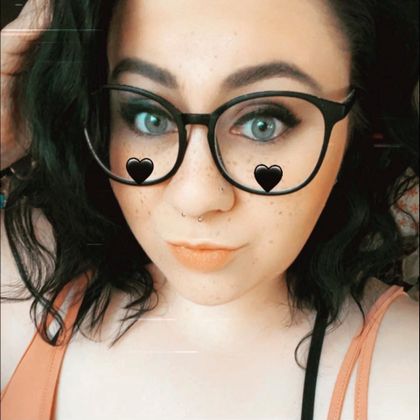 mrsbratty2022 OnlyFans picture