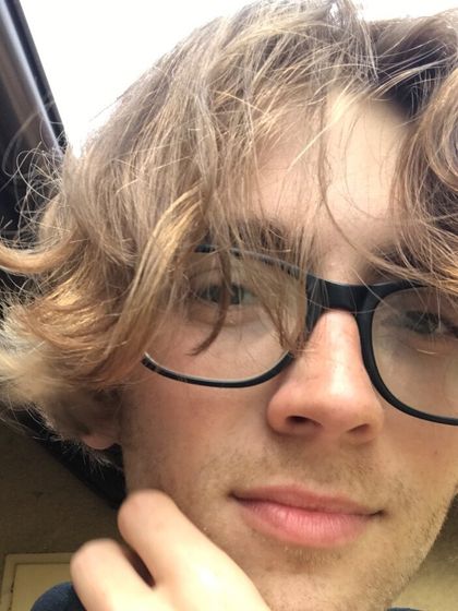 austinparker OnlyFans picture