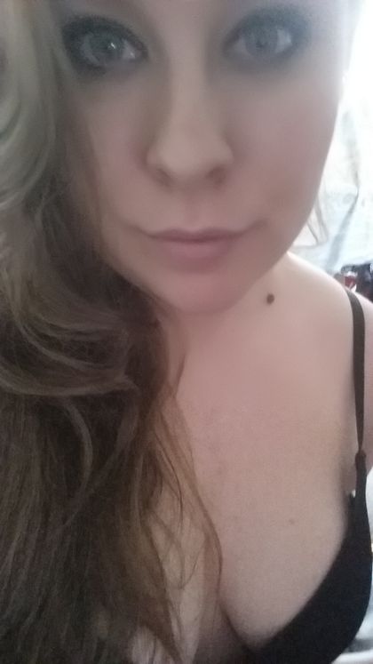 thedarlingsquirrel OnlyFans picture
