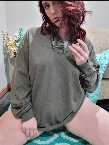 scarlettrose0222 OnlyFans picture