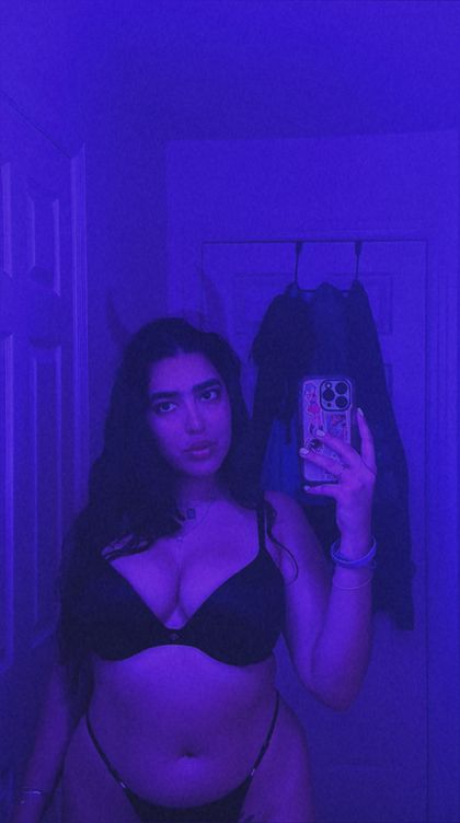 fredaymjane OnlyFans picture