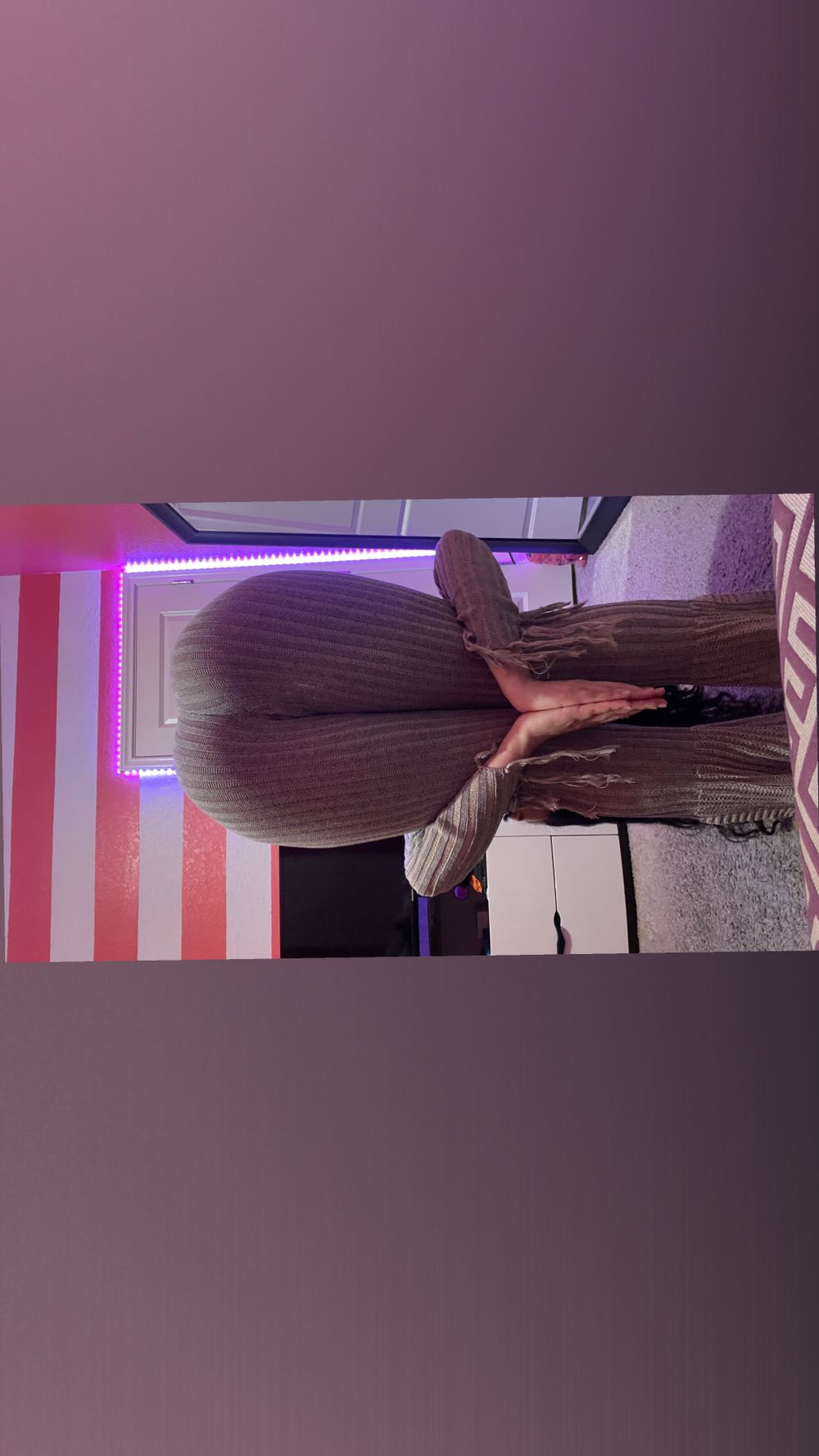 candy_k_420 OnlyFans profile picture
