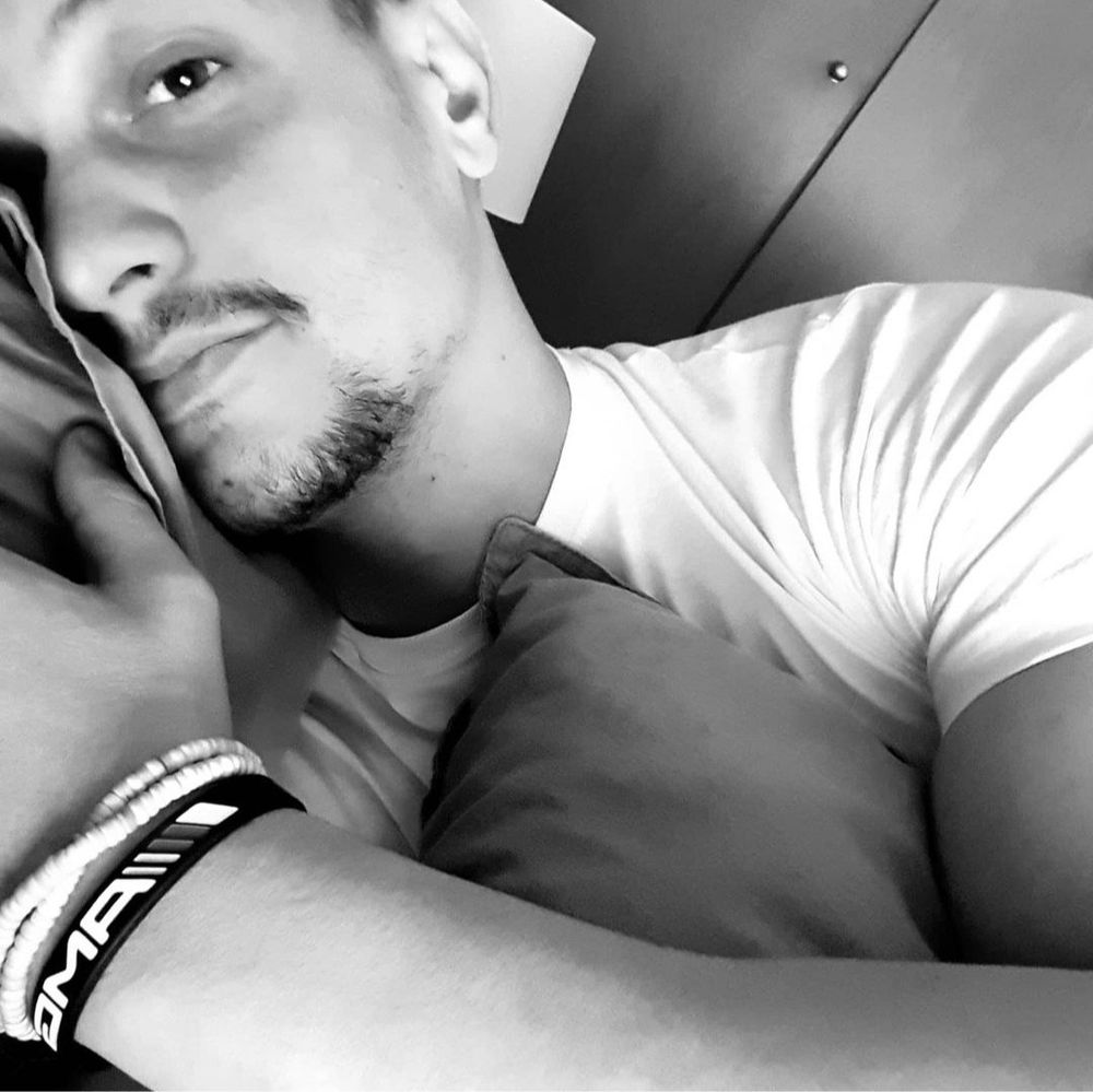 manuvlc84 OnlyFans profile picture
