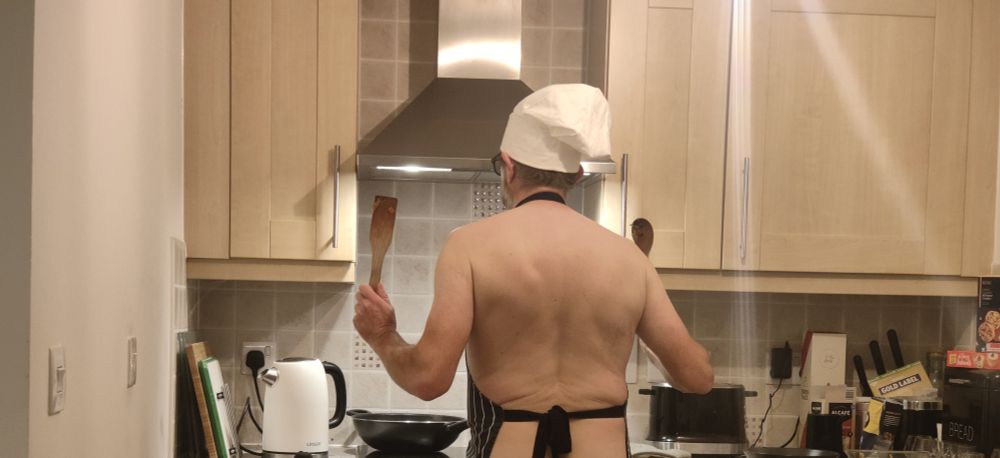 tomkat1970s OnlyFans profile picture