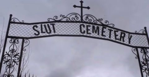 celest666 OnlyFans profile picture