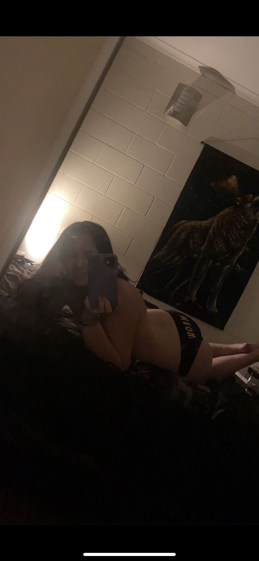 browneyedbabe19 OnlyFans profile picture