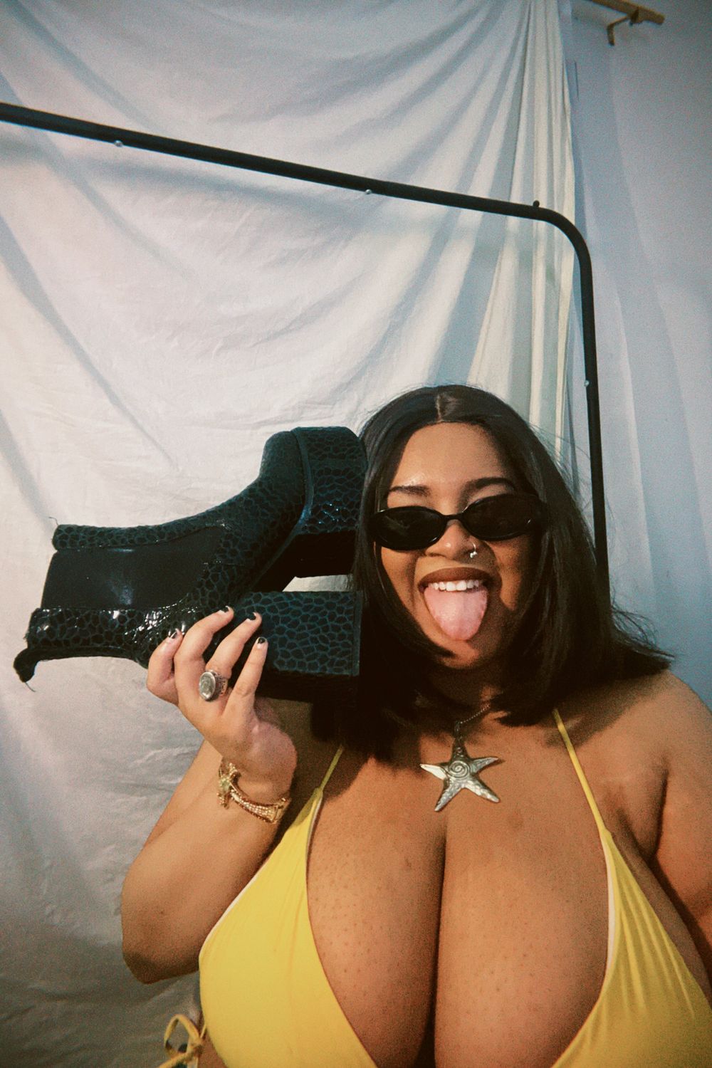 thicktrapp OnlyFans profile picture