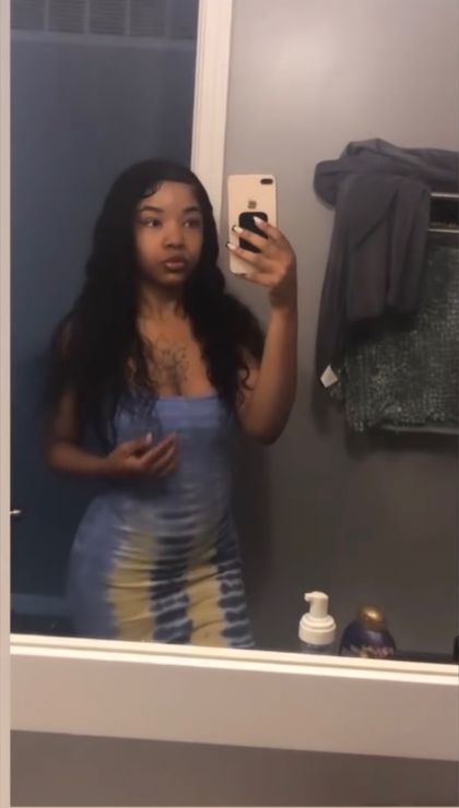 badgalnana101 OnlyFans picture
