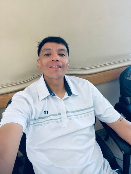 carlitosleon OnlyFans picture