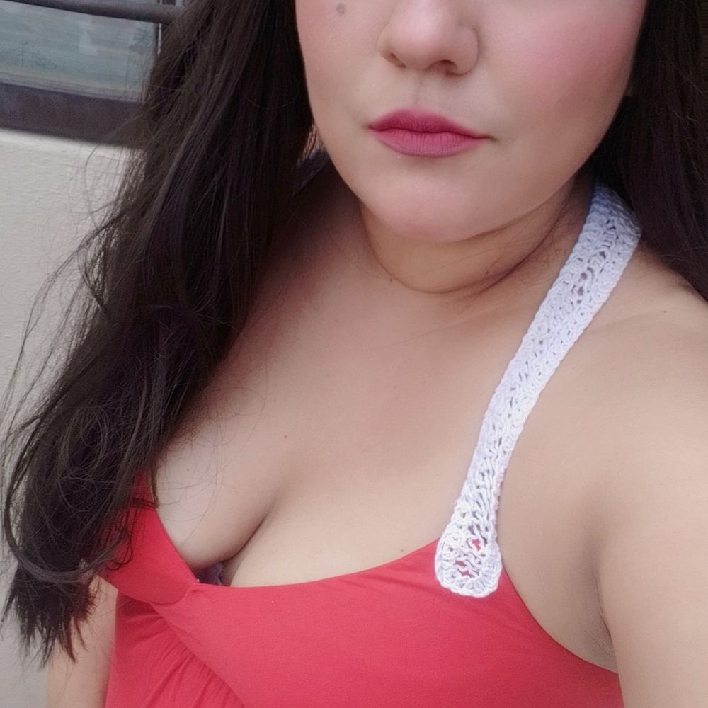 jessebunny OnlyFans profile picture