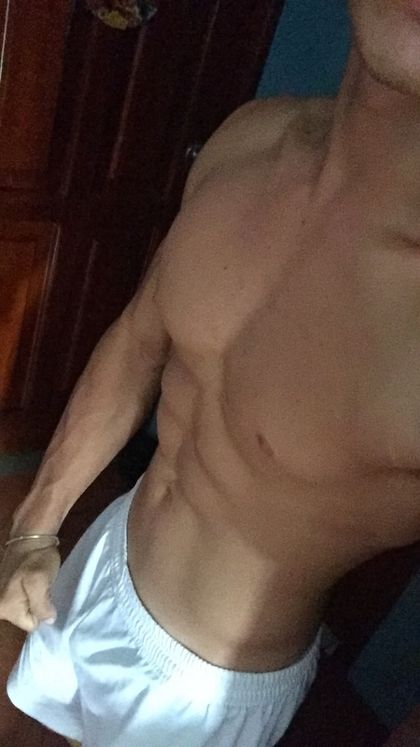 jaip1016 OnlyFans picture