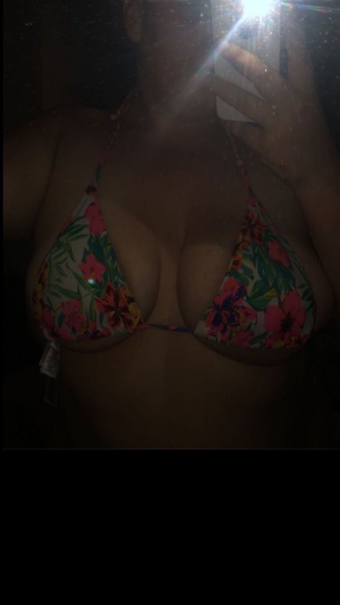silkyfoxxx OnlyFans profile picture