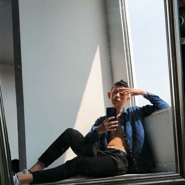 novack20 OnlyFans profile picture