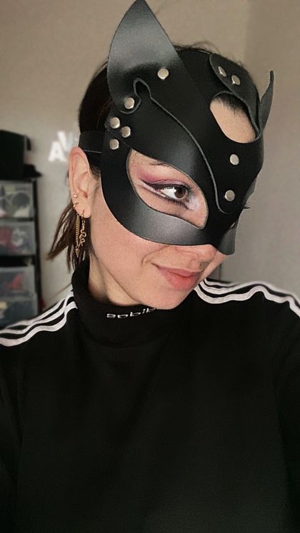 elinwabloom OnlyFans picture
